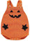 MNSWR Baby Body langarm Mädchen Junge Halloween Babys Fledermäuse Feldermaus Flattermaus Halloween Baby kostüm Set,Karneval Fasching HalloweenKürbisHut Baby Strampler Lustig Kind Hexenkostüm Kostüme F