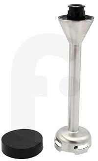 WMF FS-1000039870 Mischerfuß