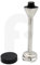 WMF FS-1000039870 Pied de mixeur