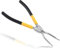 Washing Machine Spring Expansion Repair Tool, Washer Spring Removal Tool, Washer Door Seal Clamp Spring Plier, Washer Spring Expansion Removal Tool, Washer Repair Tool(28cm/11inch)