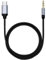 Cavo audio per auto di tipo C da 3,5 Mm,Cavo audio audio di tipo C da 3,5 Mm,Cavo ausiliario per auto - Cavo Aux, Cavo audio per auto per Autoradio, Stereo domestico, Alto-