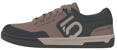 Five Ten Girls MTB-Schuhe Freerider Pro Canvas Rosa Gr. 37 1/3