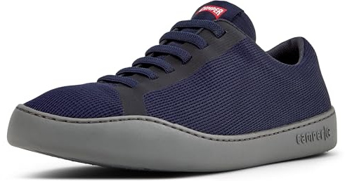 Camper Herren Peu Touring K101082Sneaker