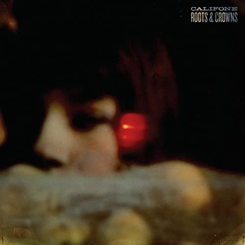 Thrill Jockey Records