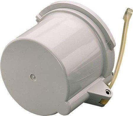 Mennekes CEE-Schutzkappe f.IP67 40787