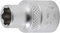BGS 2368 | Socket, Super Lock | 10 mm (3/8) Drive | 8 mm