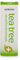 Nelsons Tea Tree Cream Natural Antiseptic 30g