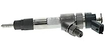 Bosch 445120002 Einspritzdüse