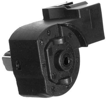 MEYLE Zünd-/Startschalter 6140910004 | Kompatibel mit: OPEL ASTRA F, ASTRA F Cabriolet, ASTRA F Caravan, ASTRA F CC, ASTRA F CLASSIC Caravan, ASTRA F CLASSIC CC