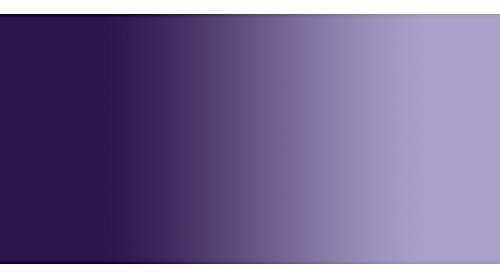 Daler-Rowney Graduate Oil Paint, Aluminium Tube, 6.76oz - 200 ml, Violet