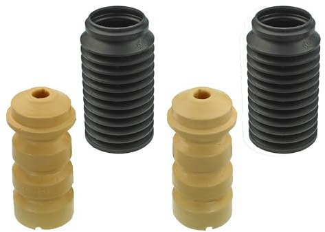 Meyle 100 740 0003 Dust Cover Kit, shock absorber