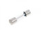 Sicherung Glassicherung 25x6mm 30A