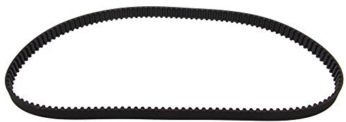 Mapco 43823 Zahnriemen