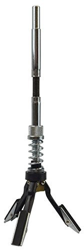 AB Tools Small Brake Cylinder Hone Triple Leg Engine Honing Bore Flexi Glaze Buster TE751