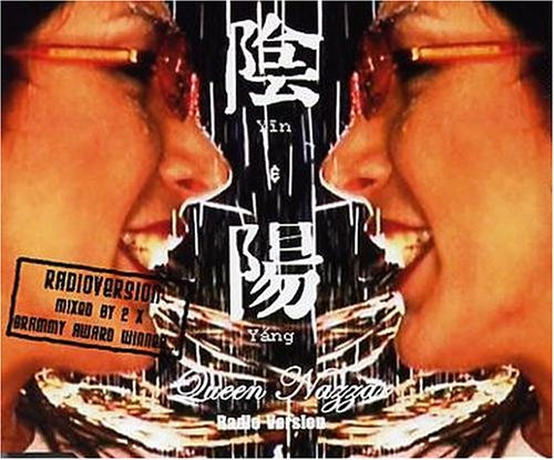 Yin und Yang Radio Version