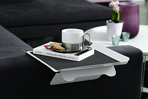 Sofa-Butler JAMES - (CA2683)