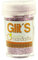 Avenue Mandarine 42507MD - Un flacon de paillettes Glit's 14 g Rose