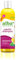 Alba Botanica Natural Hawaiian Shampoo Colorific Plumeria 350ml by Alba Botanica