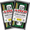 Computer Portatile RAM SODIMM DDR3 RAM 204 Pin PC3 – 8500 PC3 – 12800 SODIMM PC3 – 10600 Genuine a-Tech Marca PC3-12800 16GB Kit (2 x 8GB)