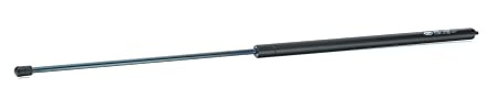 Magneti Marelli 1708800229 Gasfeder