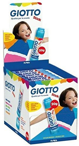 Giotto 540500