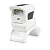 Datalogic Gryphon I GPS4400 2D – Barcodescanner (Aztec Code, Data Matrix, MaxiCode, Micro-QR-Code, QR-Code, -180 – 180 °,-40 – 40 °,-40 – 40 °, kabelgebunden, USB + RS-232)