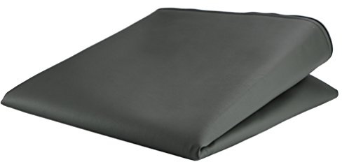 Holland Animal Care KUSS040C Überzug für Hundebett - Hüftdysplasie, 55 x 80 cm