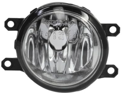 TYC 5973/19/Fog Light