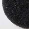 Arix Disco Abrasivo Nero 3M 432mm 17 - Ossido di Alluminio - Monospazzola