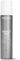 Goldwell Stylesign Perfect Hold Magic Finish Brillanz Haarspray für glattes, welliges und lockiges Haar, 300 ml, Unparfümiert