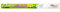 JOLLY 9680-0003 JOLLY Buchfolie SK 2mx40cm