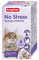 beaphar No Stress - Katze - Nachfüllflakon - 30 ml