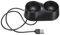 C-FUNN USB Dual Controller Ladegerät Dock Station Für Sony Ps4 Ps Move Vr Psvr