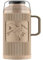 Garrafa Térmica Chimarrita (bege) - 1 litro