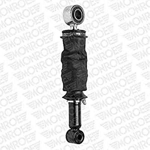 Monroe cb0219 Verkleidungen für Autos