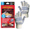 The Ove Glove - Superior Heat & Flame Hand Protection - 2 Pack Glove
