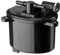 Ufi Filters 24.156.00 Filtro Gasolio
