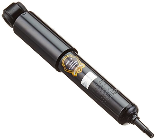 JAPKO MJ22503 Stoßdämpfer