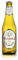 MENABREA - La 150 - Birra Bionda - Cartone Da 24 Bottiglie - 330 ml