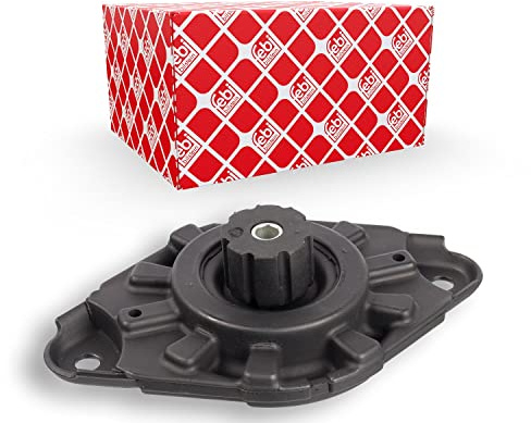 febi bilstein 103110 Strut Top Mounting, pack of one