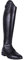 QHP En-GB in Size: 37 (EU). - Nero - 37
