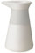 Stelton STTX-638-1 Theo Milchkännchen, Sand