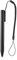 VBESTLIFE Stylus Pen, Resistive Wire Touchscreen Anti-Scratch Stylus Pen mit Federseil für Handys, Tablet-Computer, MP4, MP5, Schreibtafeln, Navigatoren, Medizin
