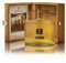 Grappa Barolo Cannubi C. Legno Grappa Barolo Cannubi C. Legno - 500 ml