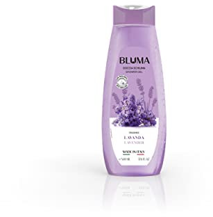 BLUMA Dusche 500 ml Lavendel