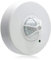 3-12M Sensore di Presenza un Soffitto un 360 Gradi Interruttore Luce Sensore di Movimento Interruttore Sensore di Movimento PIR Ad Sensibilità