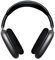 Camidy Bluetooth Headphones Over Ear Wireless/Wired Noise Canceling Over-Ear Stereo Headset for Smartphone Laptop