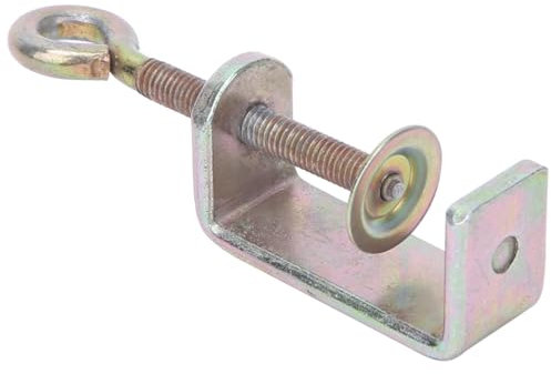 Miokycl Strickmaschinen-Tischklemme E32 Ersatzzubehör KH868 KH821 KH260 KH920 KH892 KH851