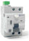 Diferencial Rearmable Superinmunizado 2p 63A 30Ma 230V