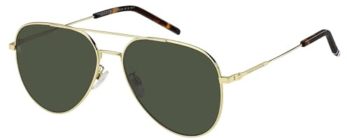 Tommy Hilfiger Herren Th 2111/G/S Sonnenbrille